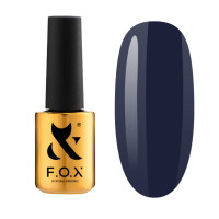 FOX Spectrum gel vinyl 103